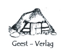 Geest-Verlag