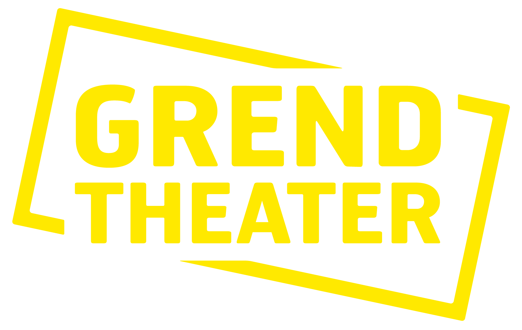 GRENDTheater