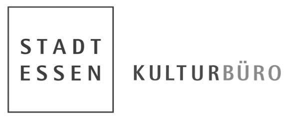 Stadt Essen Kulturbüro